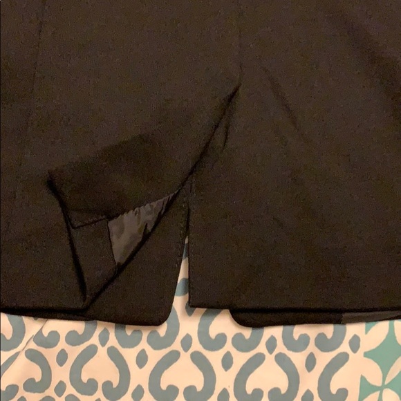 H&M Blazer* - Picture 7 of 7